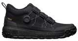 Ride Concepts Tallac Mid Clip Boa Men's Shoes Black