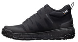 Ride Concepts Tallac Mid Clip Boa Men's Shoes Black