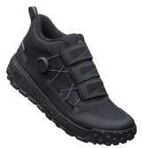 Ride Concepts Tallac Mid Clip Boa Men's Shoes Black