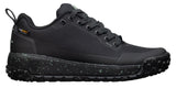 Ride Concepts Tallac Women's Black Shoes