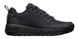 Ride Concepts Tallac Men's Black Shoes