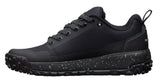Ride Concepts Tallac Men's Black Shoes