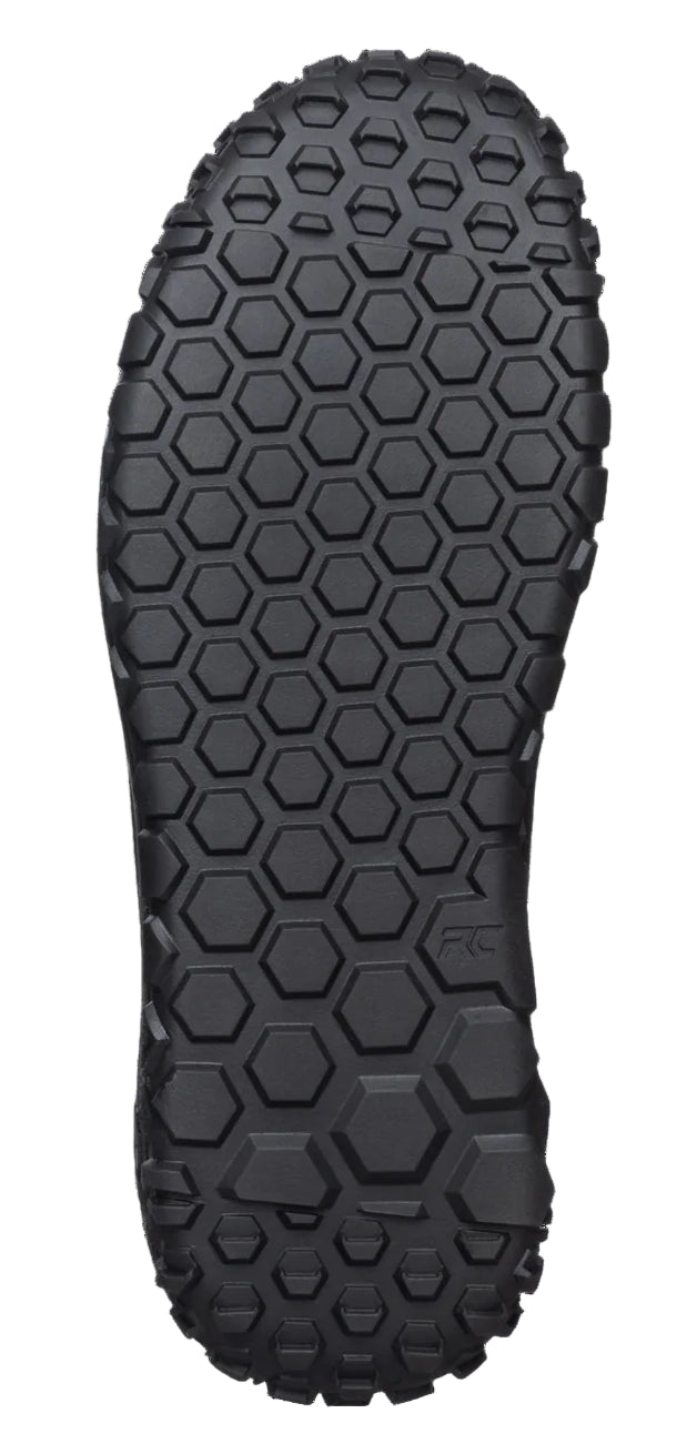 Ride Concepts Tallac Women's Black Shoes