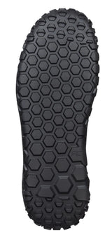 Ride Concepts Tallac Women's Black Shoes