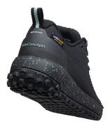 Ride Concepts Tallac Women's Black Shoes