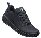 Ride Concepts Tallac Women's Black Shoes