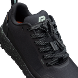 Ride Concepts Tallac Men's Black Shoes