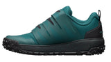 Ride Concepts Tallac BOA Women's Teal Shoes