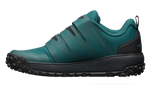Ride Concepts Tallac Clip Boa Women's Teal Shoes