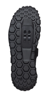 Ride Concepts Tallac Clip Boa Women's Teal Shoes