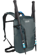 Camelbak Cloud Walker 18 2.5L Dark Slate/Black Hydraition Pack