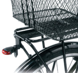 Topeak RedLite Mounting Bracket
