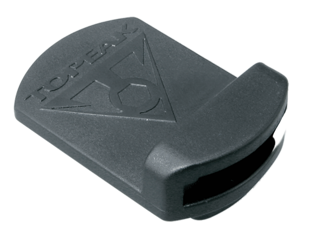 Topeak RedLite Mounting Bracket
