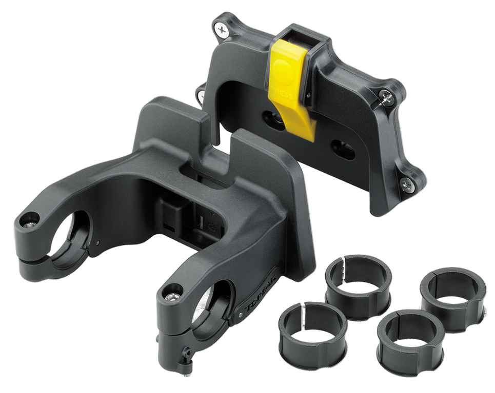 Topeak Fixer 3E Mounting Bracket