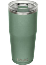Camelbak Thrive Tumbler Stainless Steel Vacuum Insulated 600ml