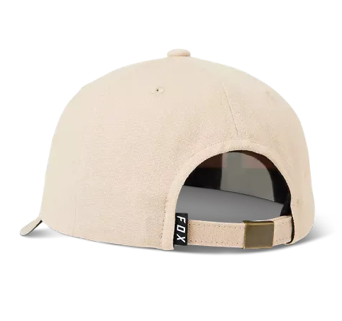 Fox Rockwilder Adjustable Hat