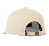 Fox Rockwilder Adjustable Hat