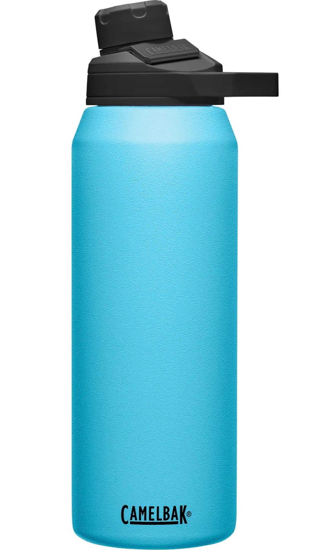 Camelbak Chute Mag Stainless Steel Vacuum Insulated 1L