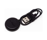 Wahoo TICKR FIT Replacement USB Charging Clip