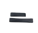 Wahoo TICKR FIT Replacement Armbands