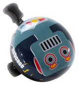 Nutcase Large Bicycle Bell