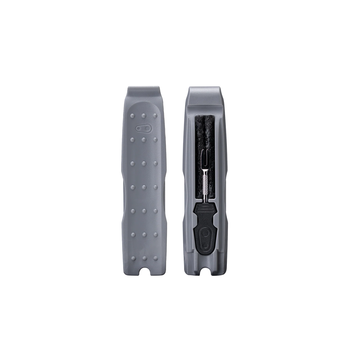 Crankbrothers TS2 SOS Stash Tool Kit
