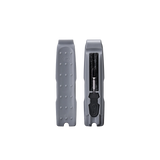 Crankbrothers TS2 SOS Stash Tool Kit