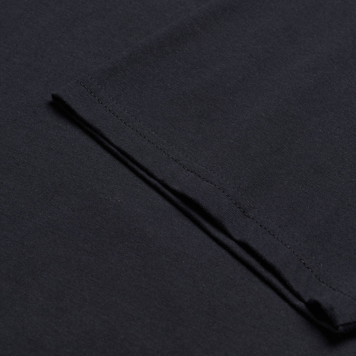 Troy Lee Designs SHORT SLEEVE TEE PAINT SHOP CARBON SLEEVE