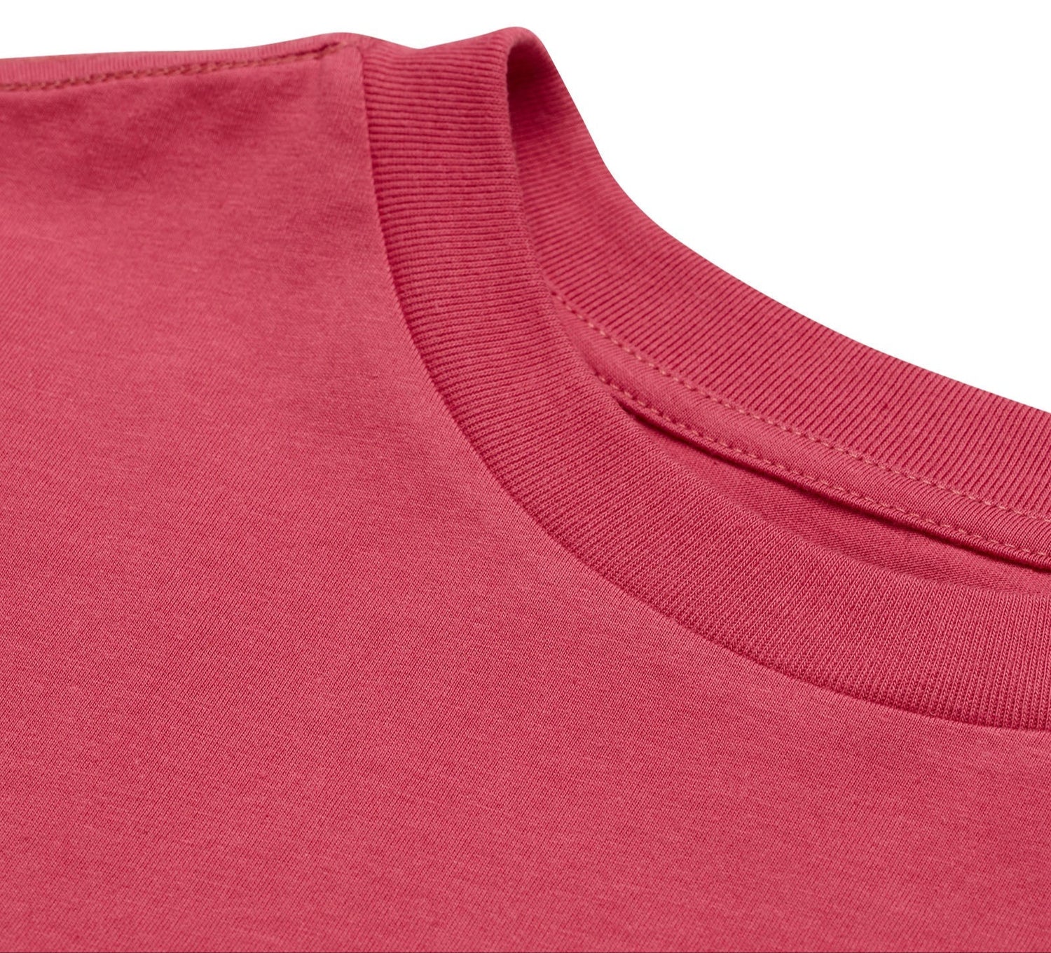 Troy Lee Designs WOMENS SHORT SLEEVE TEE PEACE OUT FUCHSIA DETAIL