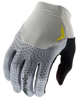 Troy Lee Designs ACE GLOVES RADIOSCAPE MIST