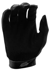 Troy Lee Designs ACE GLOVES SCRUBLAND BLACK