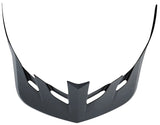 Troy Lee Designs YOUTH FLOWLINE AS HELMET POINT BLACK / CHARCOAL