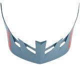 Troy Lee Designs FLOWLINE SE AS HELMET TROOPER SMOKE