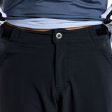 Troy Lee Designs SKYLINE PANT SIGNATURE BLACK BUTTON