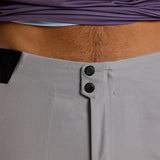 Troy Lee Designs SKYLINE SUPERLYTE PANT MONO TIMBER BUTTON