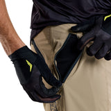 Troy Lee Designs SKYLINE TRAIL SHORT SHELL MONO TIMBER POCKET