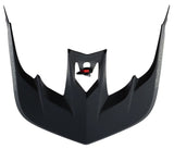 Troy Lee Designs STAGE AS HELMET NEAUWAVE CAMO