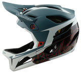Troy Lee Designs STAGE AS HELMET NEAUWAVEOKE