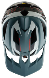 Troy Lee Designs STAGE AS HELMET NEAUWAVEOKE 