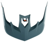 Troy Lee Designs STAGE AS HELMET NEAUWAVEOKE