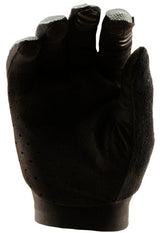 Troy Lee Designs WOMENS ACE GLOVES JADE