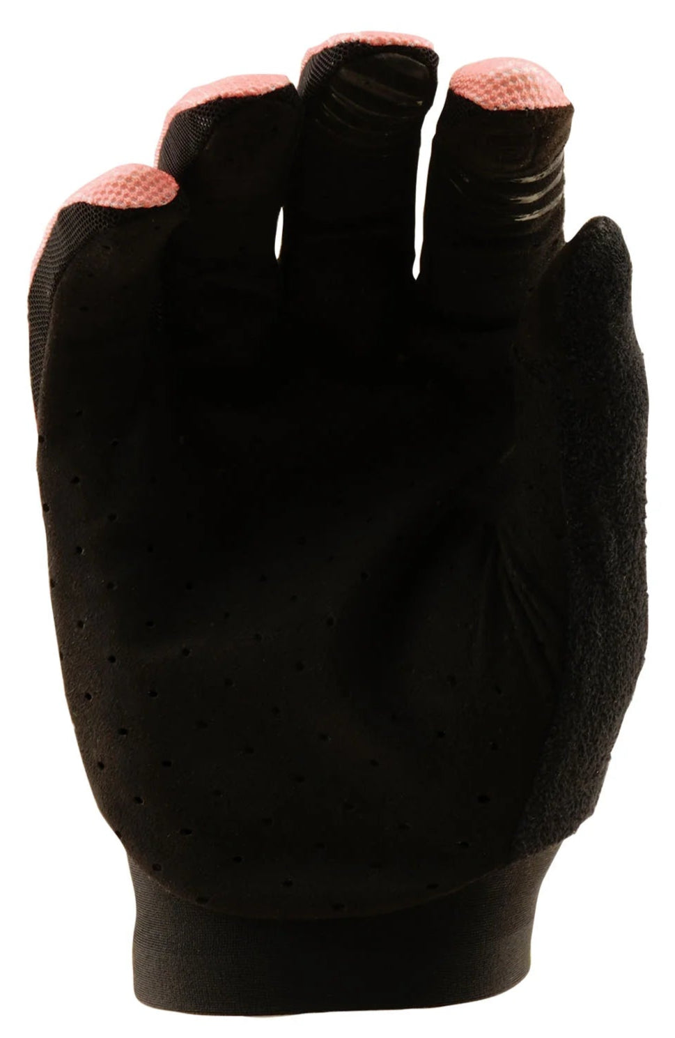 Troy Lee Designs WOMENS ACE GLOVES TERRA COTTA