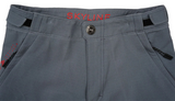 Troy Lee Designs YOUTH SKYLINE PANT MONO STEEL BLUE 