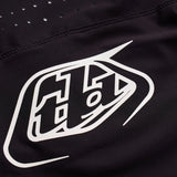 TLD 24.1 SPRINT Youth PANT MONO BLACK PRINT