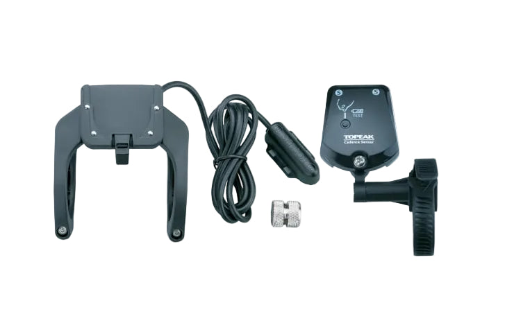Topeak Panoram V10C Cadence Fitting Kit