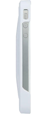 Topeak RideCase II iPhone 4/4S Case