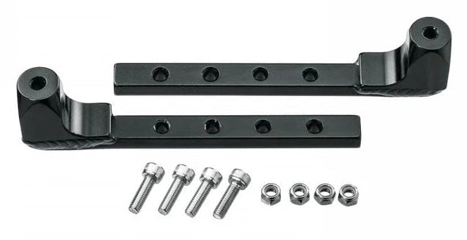 Topeak Adjustable Legs Disc Version Bike Stand