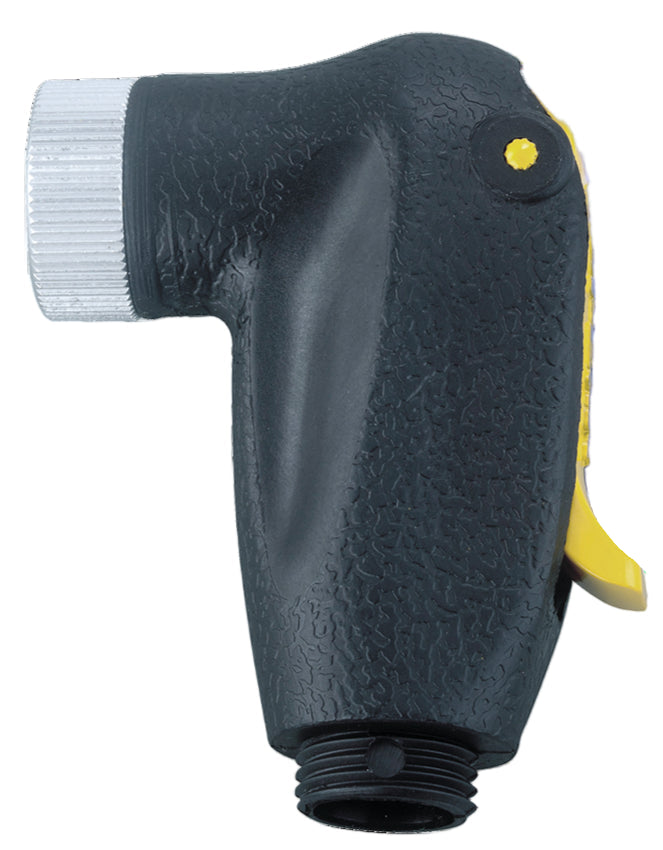 Topeak SmartHead Pump Head (No Hose)