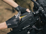 Topeak TopLoader Black Frame Bag