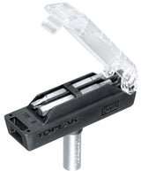 Topeak Torque Wrench 5Nm